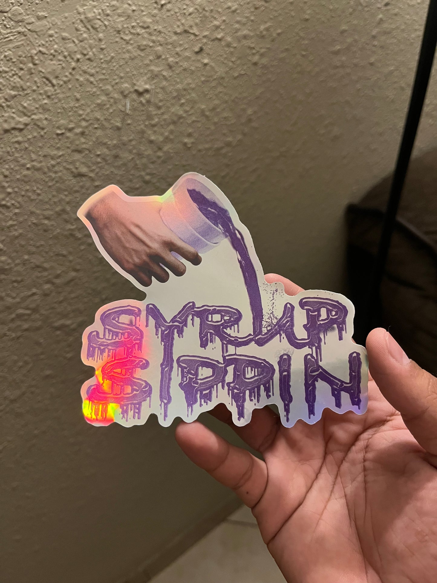 Stickers!!