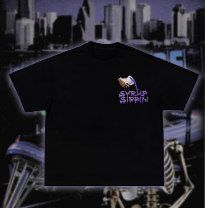 Be Someone Tee