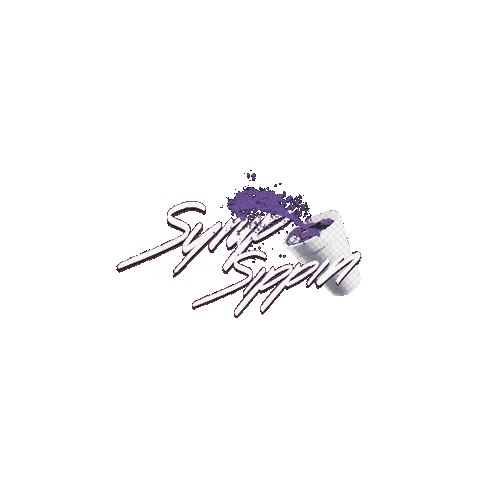 Syrup sippin 