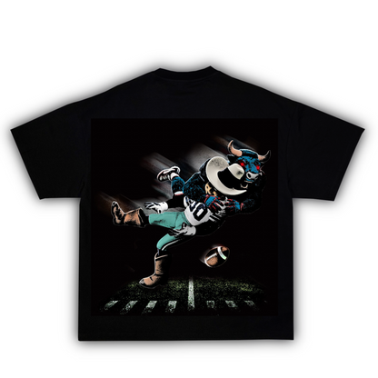 Texans Tee