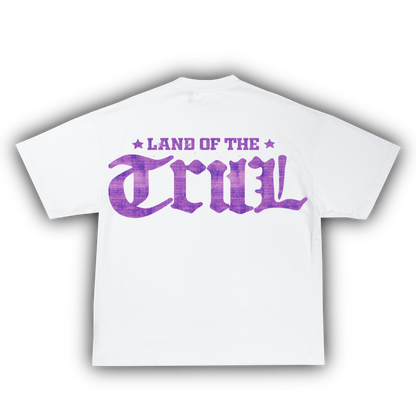 Pimp C Shirt