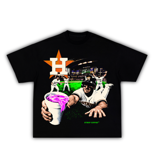 Double Cup Dive