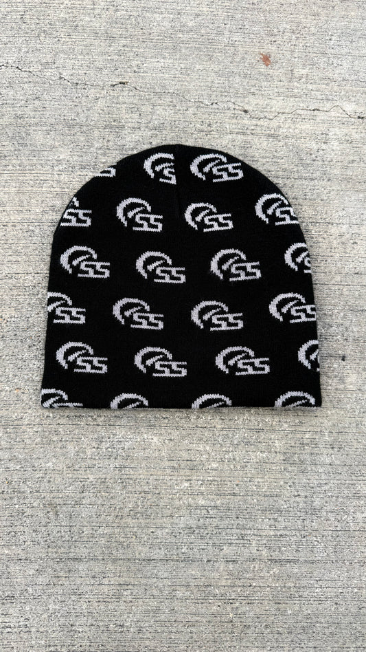 SS Beanies