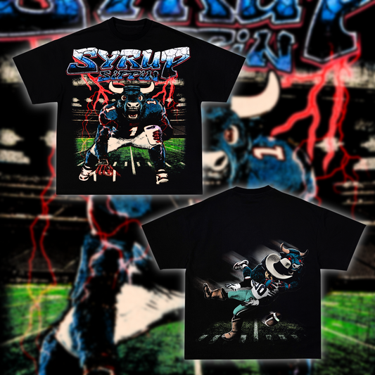 Texans Tee