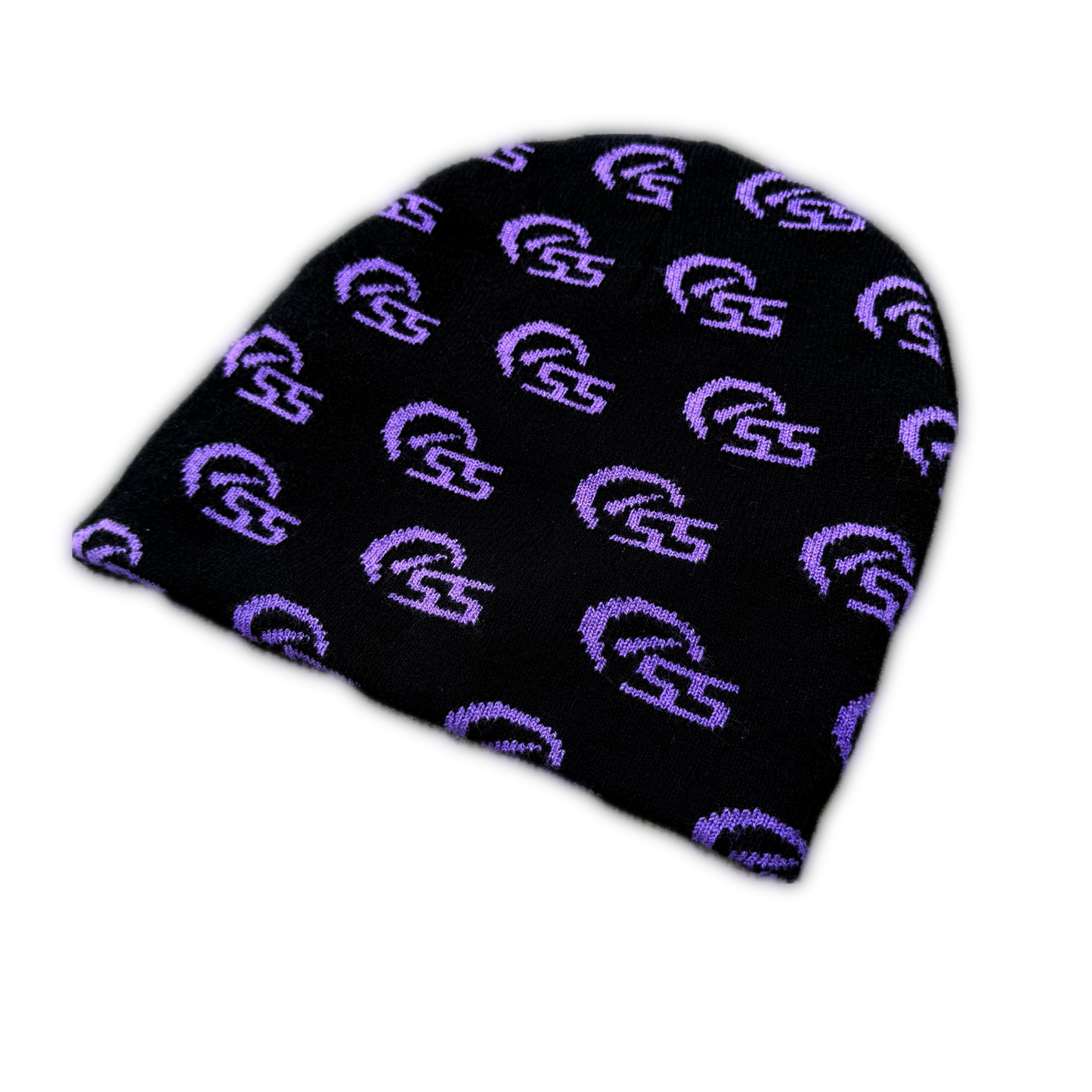 SS Beanies