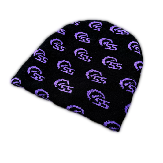 SS Beanies