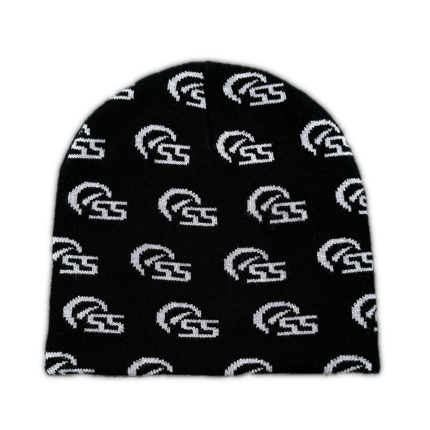 SS Beanies