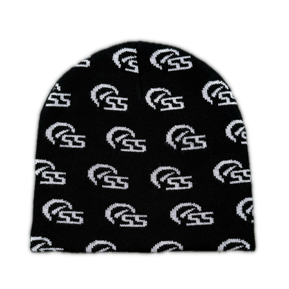 SS Beanies