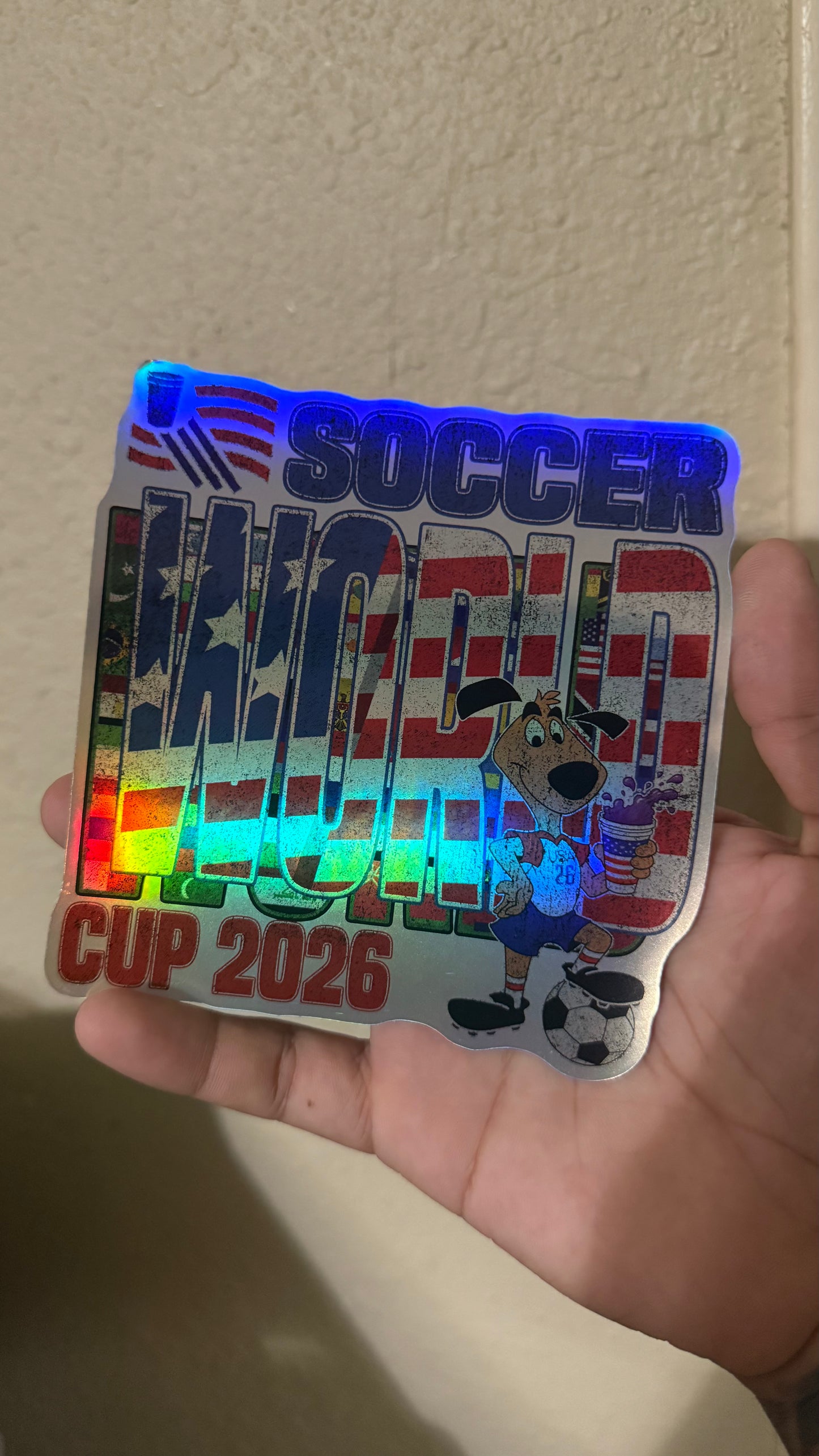 STICKER PACK