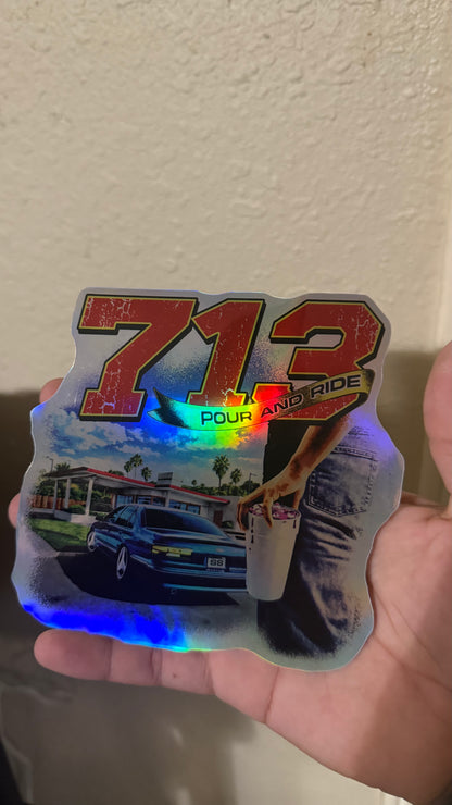 STICKER PACK