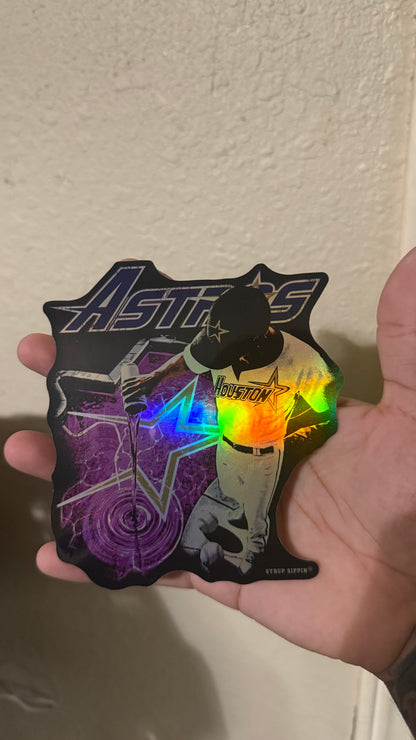 STICKER PACK